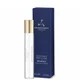 Шариковое парфюмерное средство для облегчения дыхания Aromatherapy Associates Support Breathe Roller Ball 10 мл