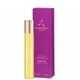 Шариковое парфюмерное средство для восстановления внутреннего баланса Aromatherapy Associates Inner Strength Roller Ball 10 мл