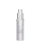 Антивозрастная сыворотка для шлифовки кожи Tria Age Defying Skincare Finishing Serum
