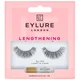 Накладные ресницы Eylure Lengthening 115 Lashes