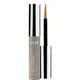 PÜR Browder Perfecting Brow Powder 2g - Medium Brown