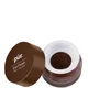 PÜR Eye Polish Eyeshadow 8ml - Cashmere