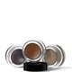Illamasqua Precision Brow Gel - Awe