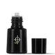 Закрепляющий гель от Illamasqua, 6 мл