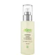 Солнцезащитный крем Daily Defence SPF 30 от Zelens (125 мл)