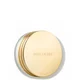 Estée Lauder Advanced Night Repair Micro Cleansing Balm 65ml