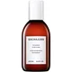 Кондиционер, увеличивающий толщину волос Sachajuan Thickening Conditioner 250 мл
