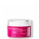 Восстанавливающий крем StriVectin Multi-Action Restorative Cream 50 мл