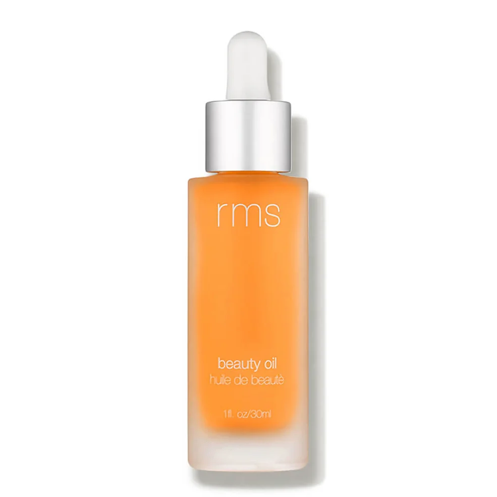 RMS Beauty Oil (30 мл) Image 1