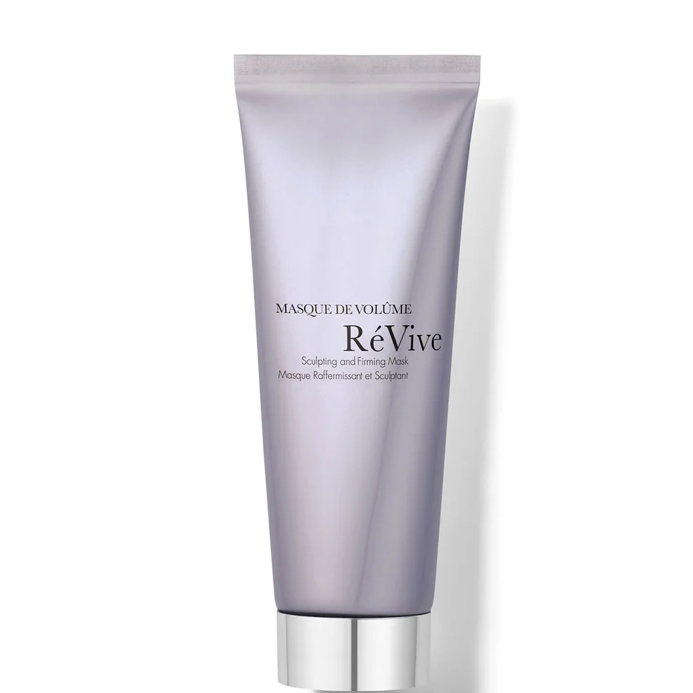 RéVive Masque de Volume Sculpting and Firming Mask Image 1