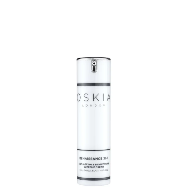 OSKIA Renaissance 360 Brightening Supreme Cream (40 мл)