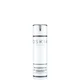 OSKIA Renaissance 360 Brightening Supreme Cream (40 мл)