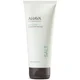 Жидкая соль Мертвого моря AHAVA Liquid Dead Sea Salt