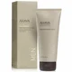 Мягкий крем для бритья без образования пены AHAVA Men's Foam Free Shave Cream