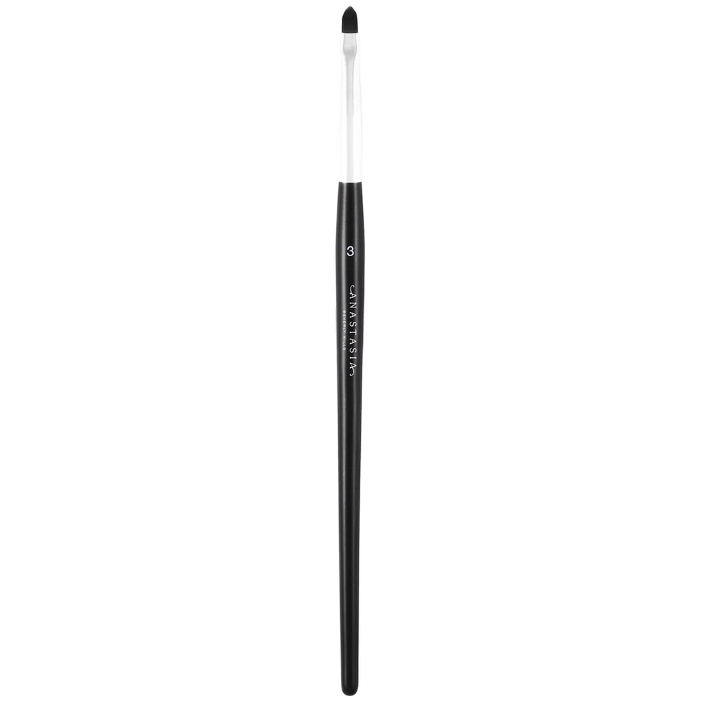 Anastasia Beverly Hills Brush #3 Image 1