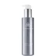Очищающее средство для лица CosMedix Benefit Clean Gentle Cleanser