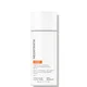 Neostrata Defend Sheer Physical Protection SPF 50, 50ml