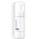Пенка для умывания Neostrata Skin Active Exfoliating Wash