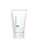 Neostrata Restore Ultra Moisturising Face Cream for Dry, Sensitive Skin 40g