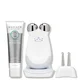Набор для массажа лица NuFACE Trinity and Trinity ELE Attachment Set