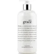 philosophy Pure Grace Body Lotion 480ml