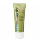Крем для тела с маслом ши, оливы и фиги Skin Authority Olive Fig Shea Butter Body Cream