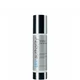 Восстанавливающий крем для лица с витамином A Skin Authority Vitamin A Cell Renewal