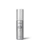 SkinMedica Retinol Complex 0.5
