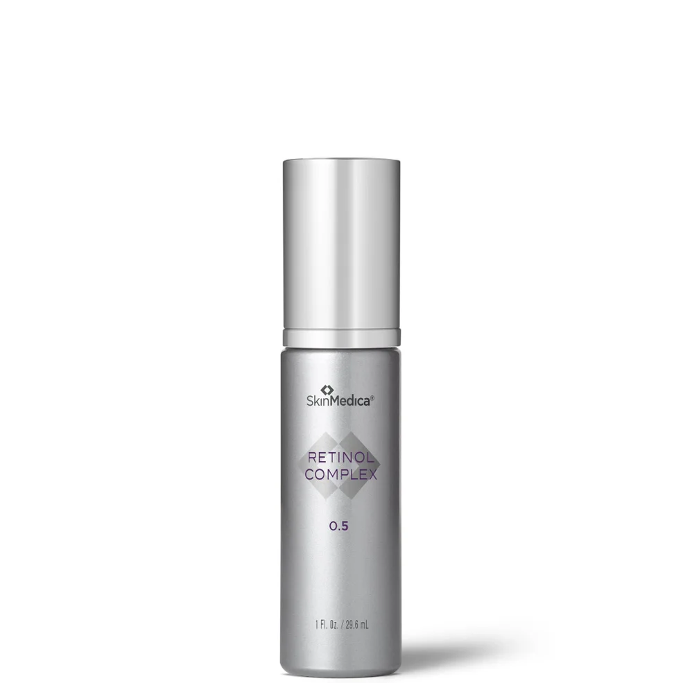 SkinMedica Retinol Complex 0.5 Image 1