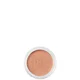 bareMinerals Eyeshadow Vanilla Sugar