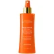 Institut Esthederm Bronz Impulse Face And Body Spray Спрей для лица и тела 150мл