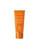 Institut Esthederm Bronz Repair Strong Sun Активное солнце 50мл