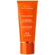 Institut Esthederm Bronz Repair Moderate Sun Умеренное солнце 50мл