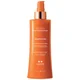 Institut Esthederm Adaptasun Body Lotion Moderate Sun Лосьон для тела, умеренное солнце 200мл