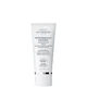 Institut Esthederm Sun Intolerance Face Cream Крем для лица 50мл