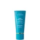 Institut Esthederm After Sun Repair После загара 50мл
