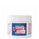 EGYPTIAN MAGIC All Purpose Skin Cream Универсальный крем 59мл/2oz