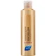 Phytoelixir Intense Nutrition Shampoo Шампунь (200мл)