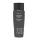 DCL Skin Freshener