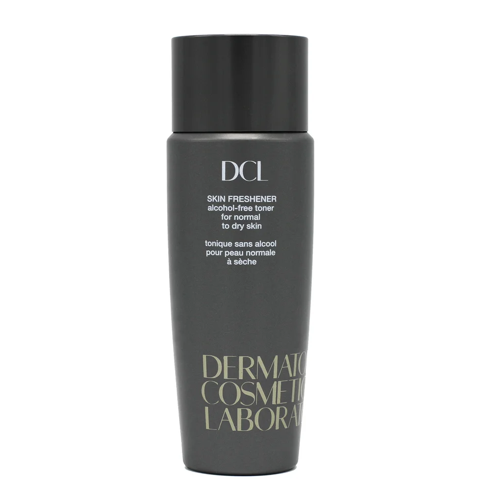 DCL Skin Freshener Image 1