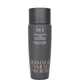 DCL Active Mattifying Tonic 200ml