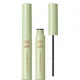 Pixi Lower Lash Mascara Тушь для ресниц - Black