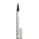 Chantecaille Le Stylo Ultra - Slim Black