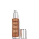 By Terry Cellularose CC Serum - No.2 Rose Elixir