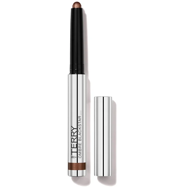 Тени-карандаш для век By Terry Ombre Blackstar Eye Shadows 1,64 г (различные оттенки)