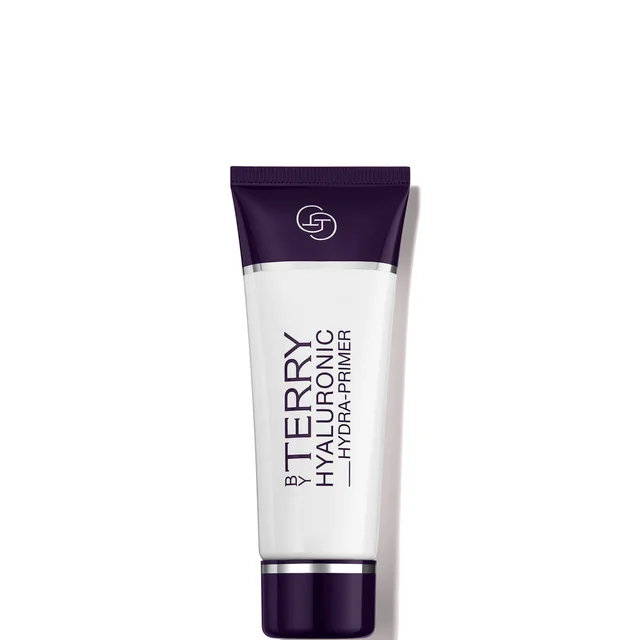 Праймер с гиалуроновой кислотой By Terry Hyaluronic Hydra-Primer 40 мл