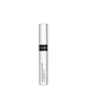 Водостойкая тушь для ресниц By Terry Terrybly Waterproof Mascara - Black 8 г