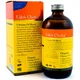 Udo's Choice Organic Ultimate Oil Blend - 250ml