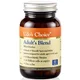 Микробиотическая смесь для взрослых Udo's Choice Adult's Blend Microbiotics — 60 капсул
