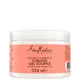 Shea Moisture Coconut & Hibiscus Curling Gel Soufflé Суфле для волос 326мл